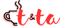 teanta.com